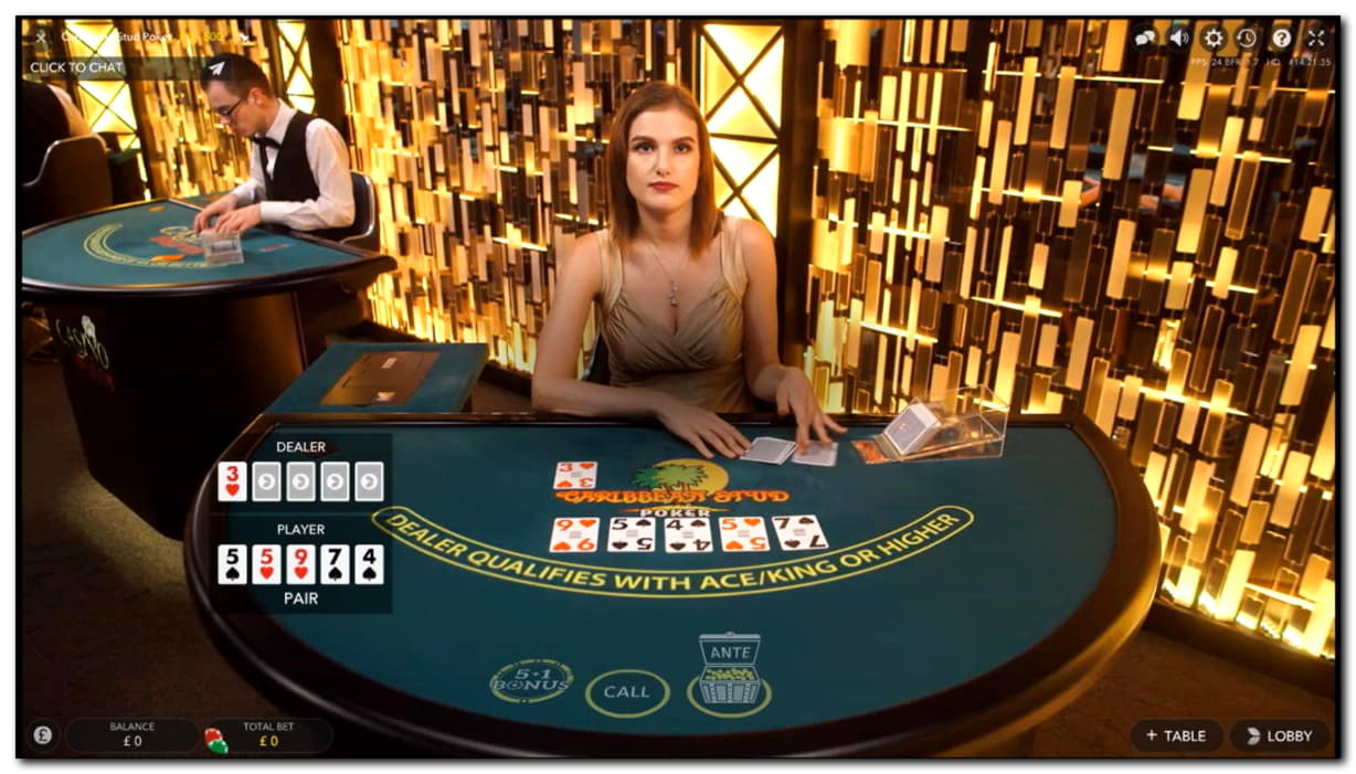 525% Signup casino bonus at Casino Classic