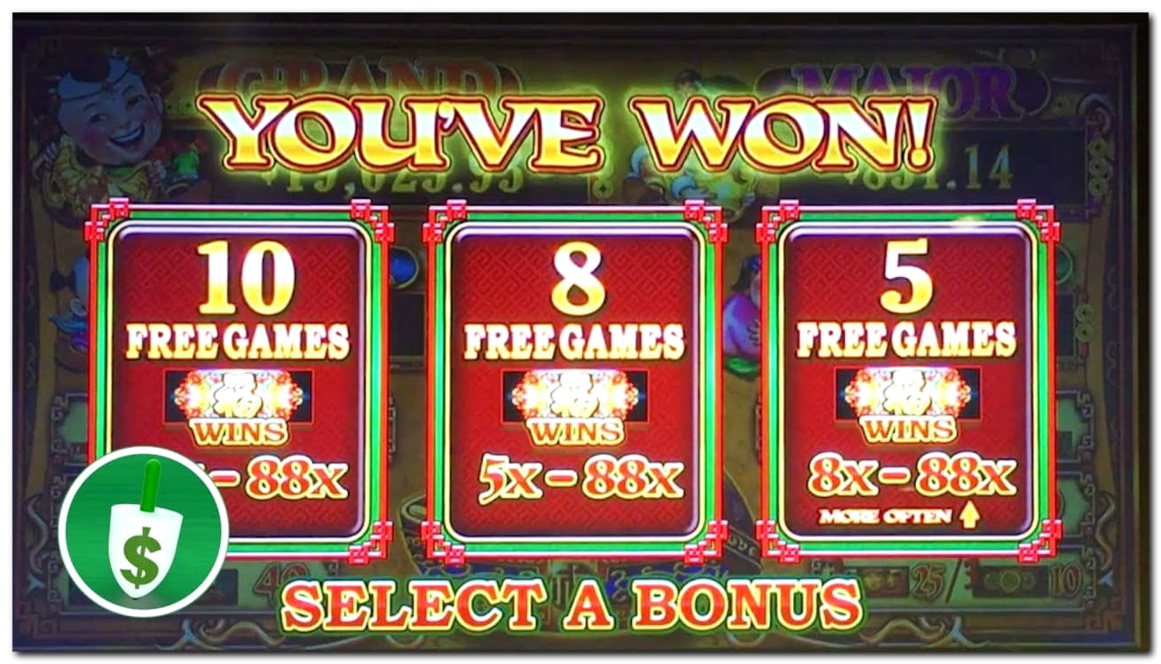 EURO 2855 No Deposit at Superior Casino