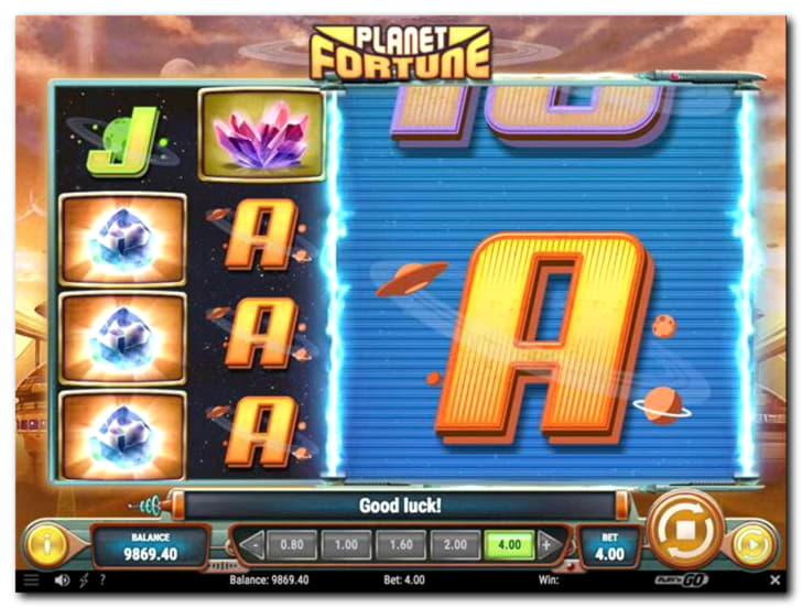 $1365 NO DEPOSIT BONUS CODE at Jackpot Capital Casino