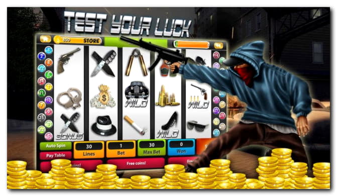 $600 Tournament at Finland Casino 