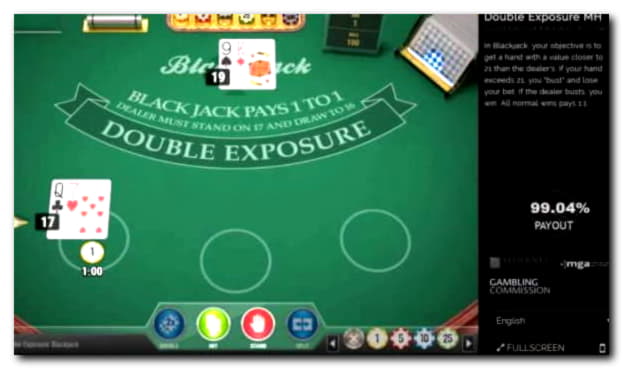 ﻿$480 No Deposit Bonus Casino at Challenge Casino