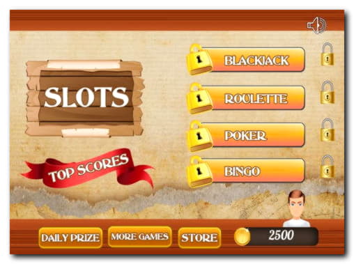540% casino match bonus at BranGo Casino