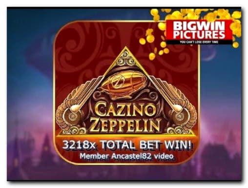 €170 Free Casino Ticket at Wild Slots Casino