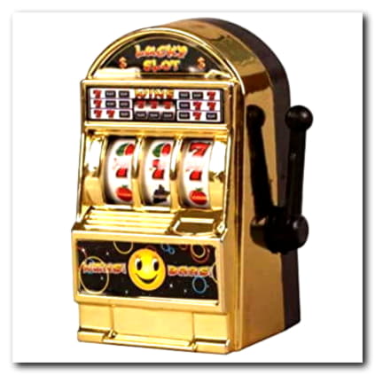 720% Best Signup Bonus Casino at Win A Day Casino