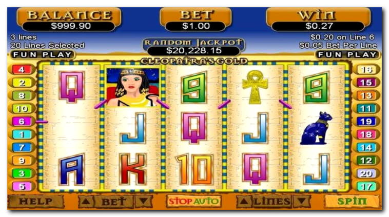 120 free spins no deposit casino at Casino Room