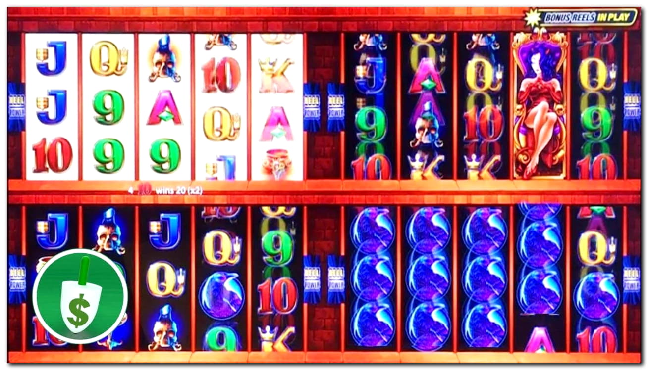 €2830 no deposit casino bonus at Genesis Casino