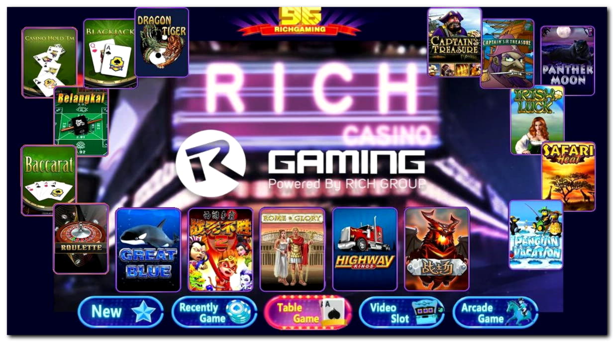 75 Free Spins Casino at Yes Casino 