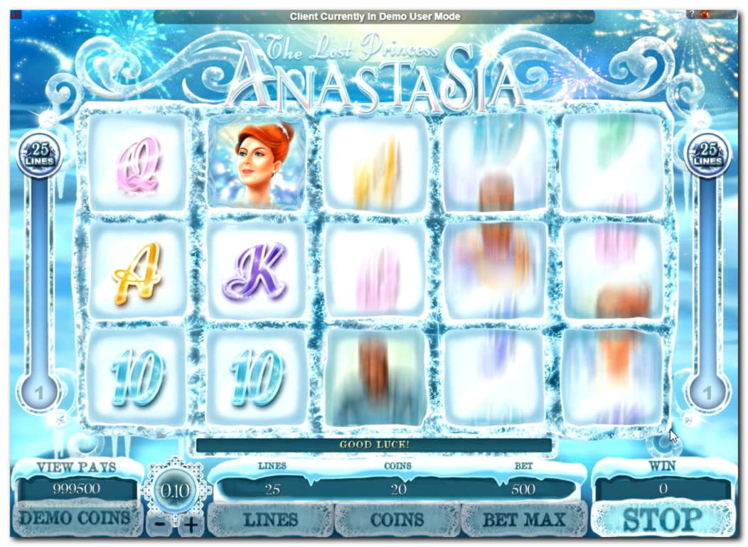 230% First Deposit Bonus at Jackpot Capital Casino