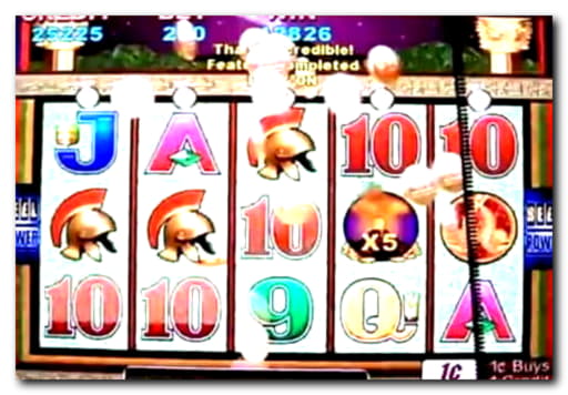 $110 Free Casino Ticket at Miamidice Casino