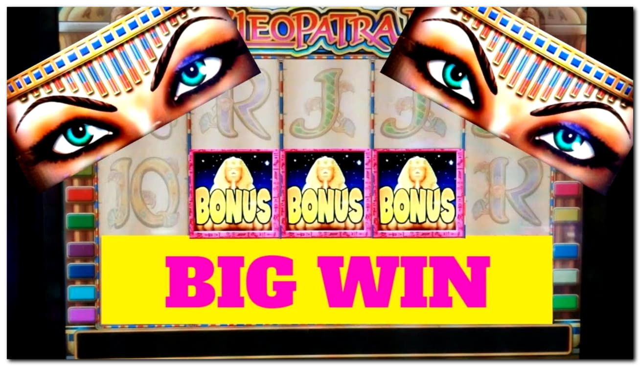 EUR 230 Mobile freeroll slot tournament at Wild Slots Casino