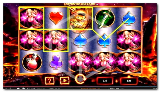 150 Free Casino Spins at Superior Casino