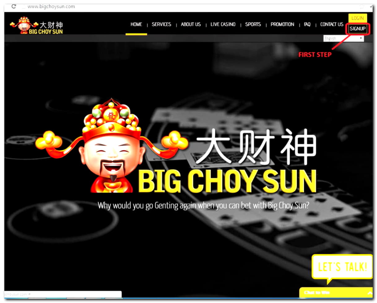 310% First deposit bonus at Jackpot Capital Casino