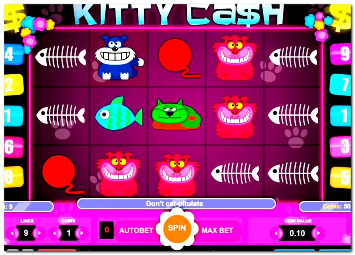 745% Match bonus at Dafa Bet Casino