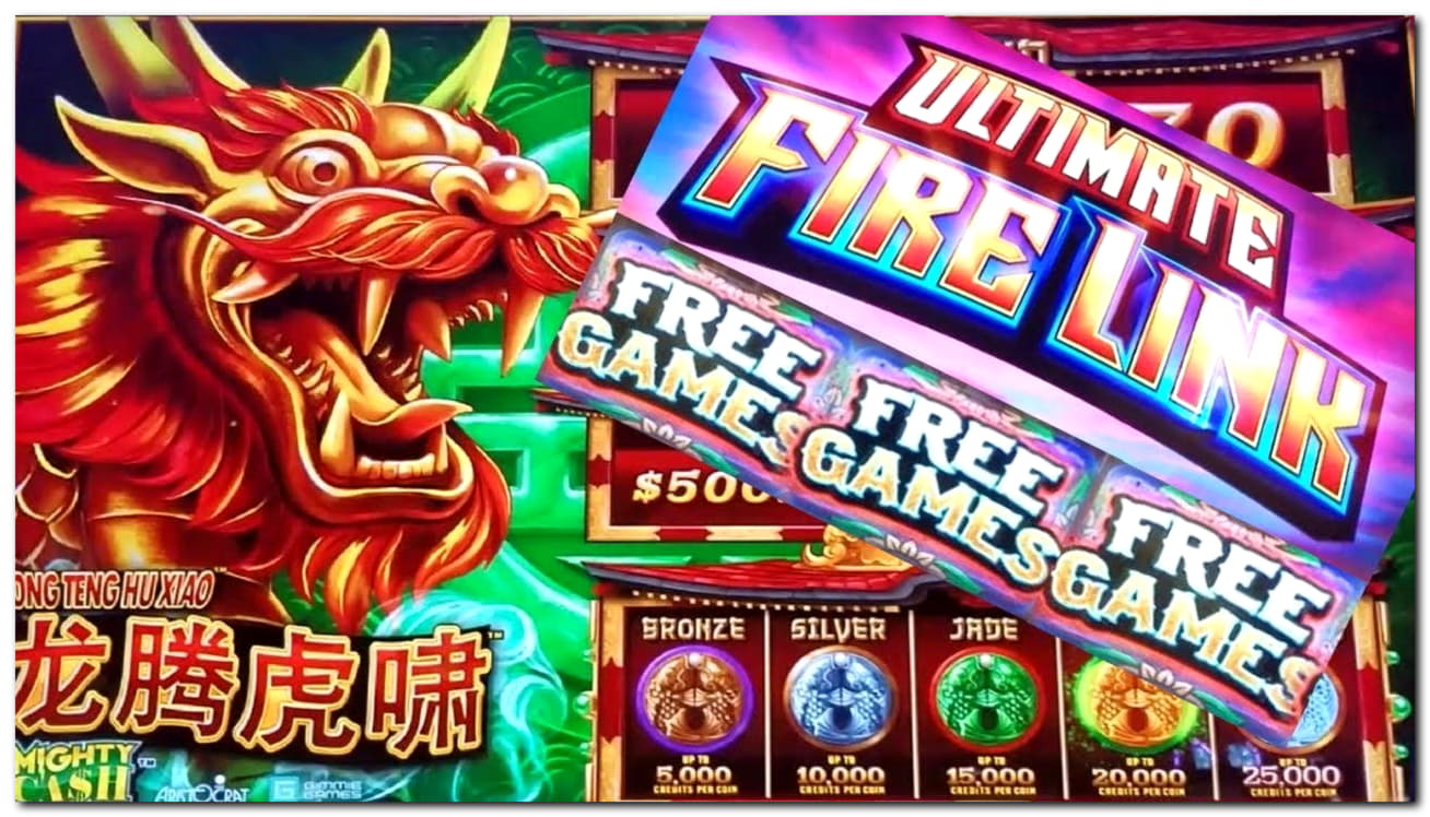 $730 Free Casino Tournament at Slotty Vegas Casino