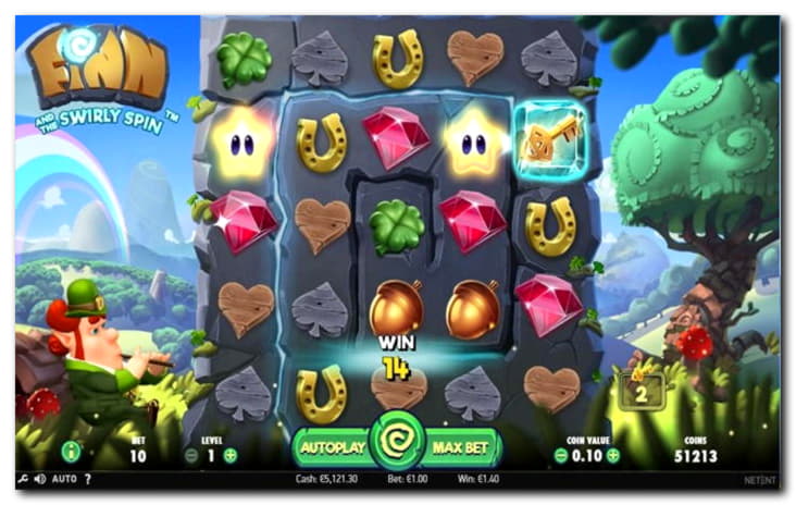 77 free spins no deposit casino at Lincoln Casino
