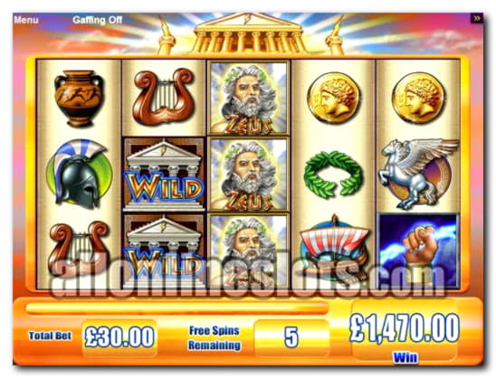 Eur 70 Casino tournaments freeroll at 24 VIP Casino