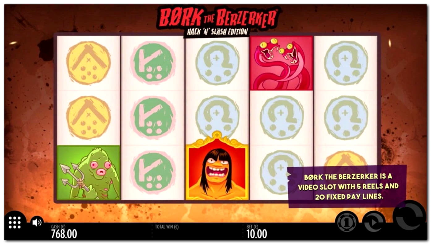 185 free spins no deposit at Lincoln Casino