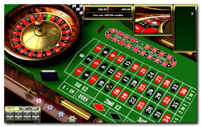 ﻿$855 Casino tournaments freeroll at Guts Casino