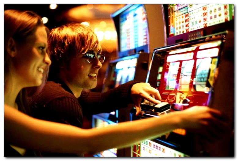 150% Best signup bonus casino at Red Bet Casino