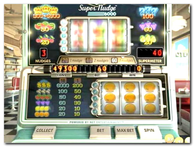 €835 Daily freeroll slot tournament at Finland Casino 