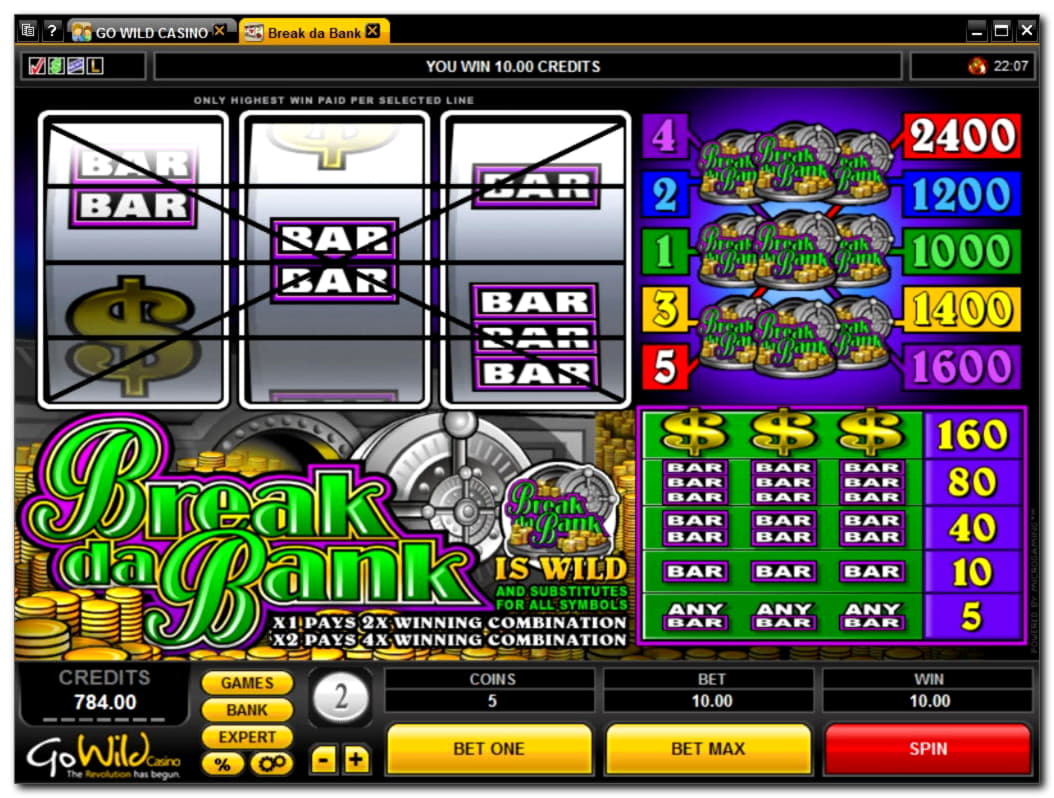 255 FREE Spins at Guts Casino