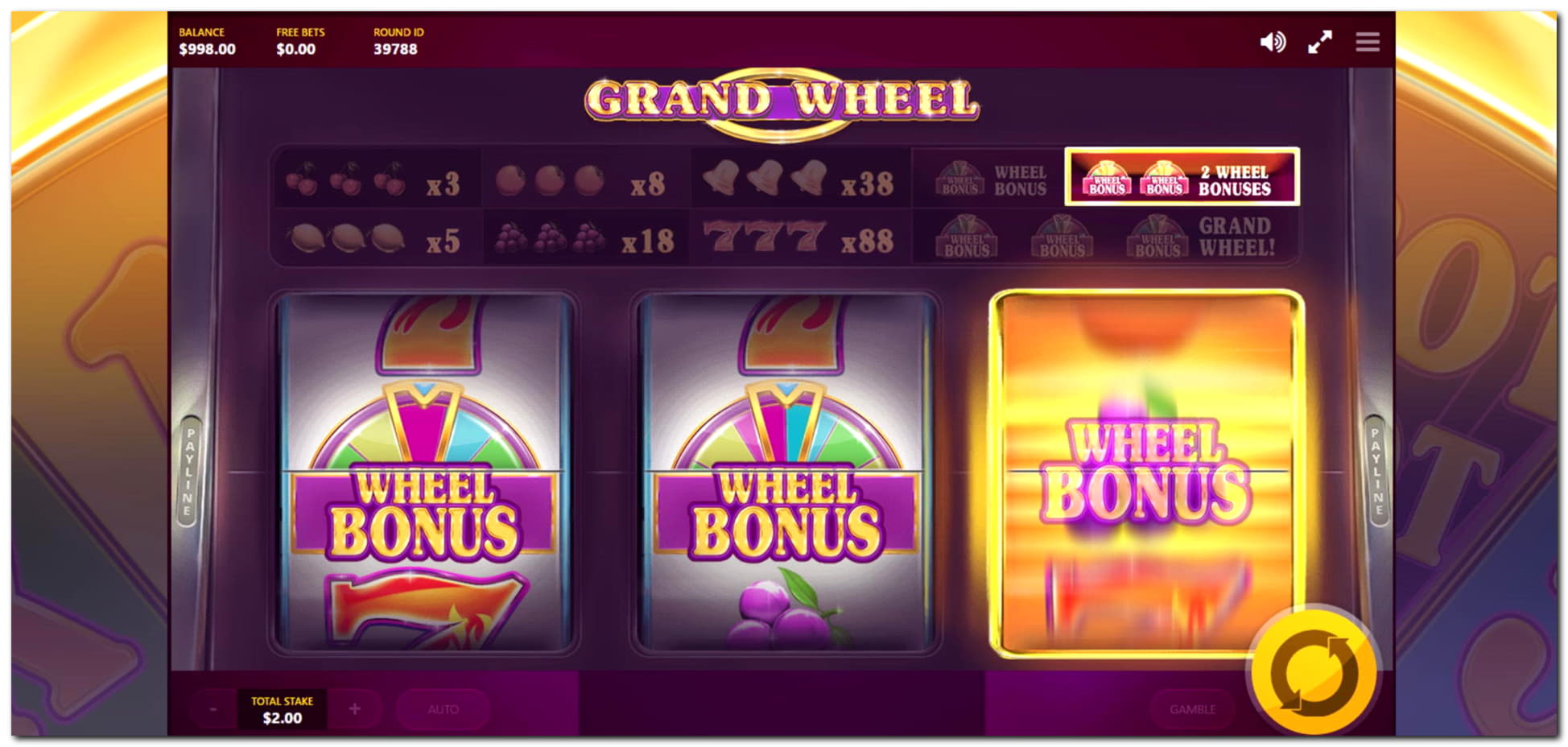 350% Deposit Match Bonus at Finland Casino 