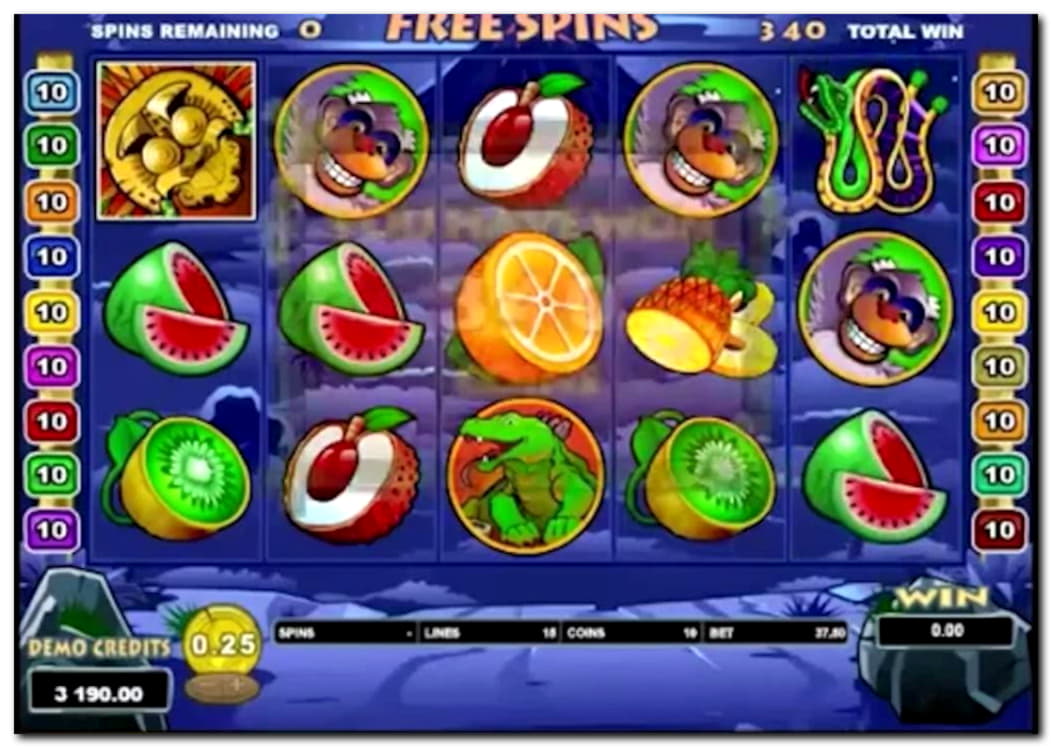 160% Match Bonus Casino at Canada Casino 