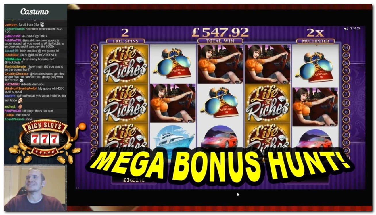 €335 Free Money at Dafa Bet Casino