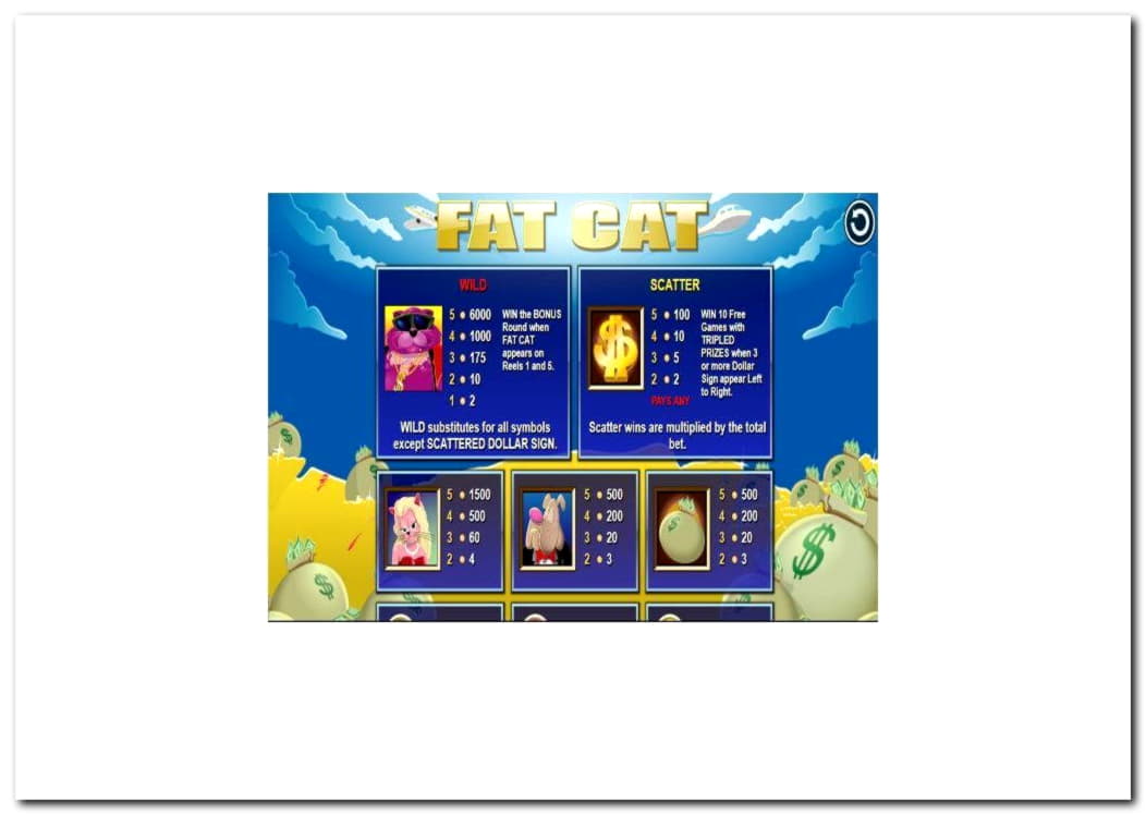 EURO 90 Free Casino Tournament at Jackpot Capital Casino