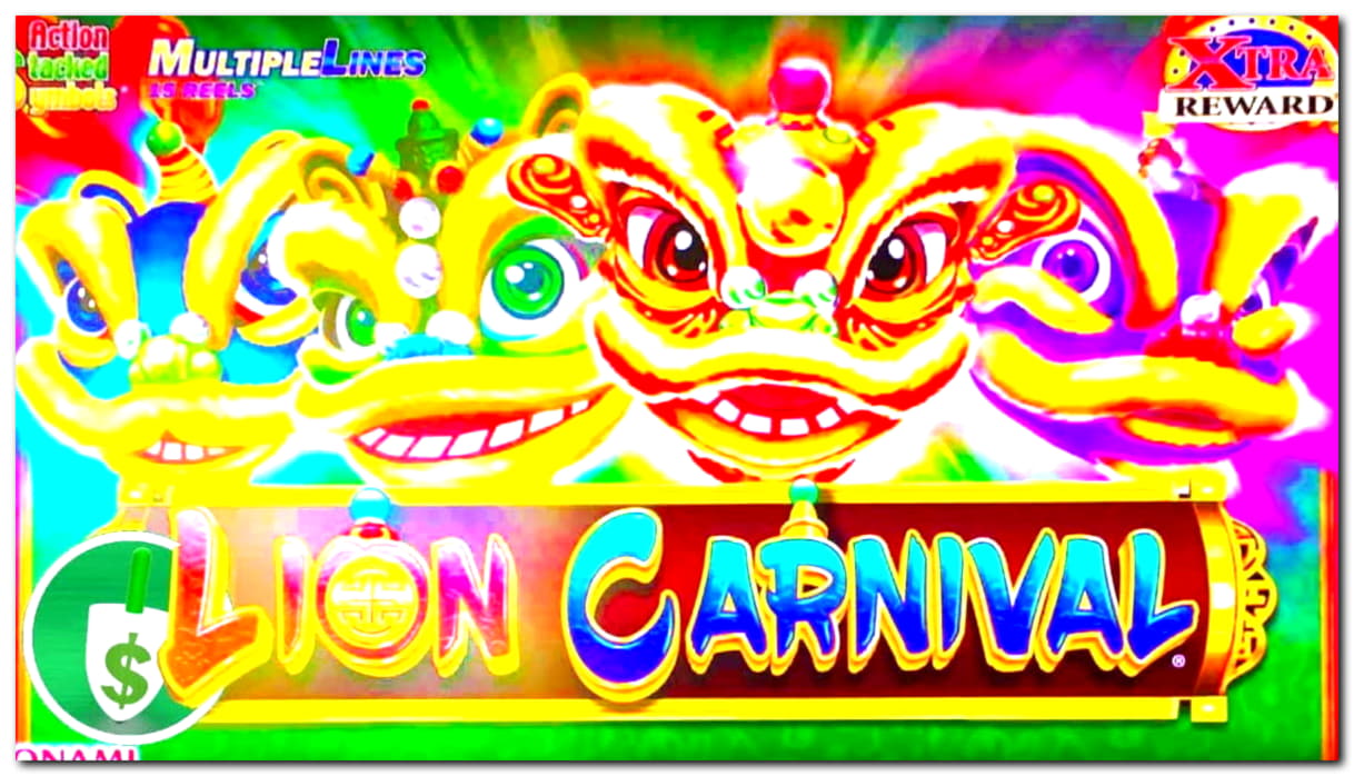 610% No Rules Bonus! at Challenge Casino