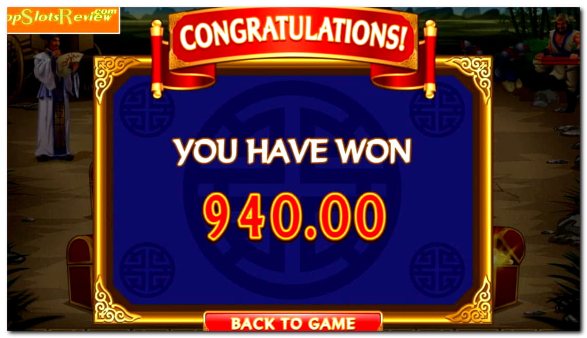 $295 Casino chip at Kuwait Casino