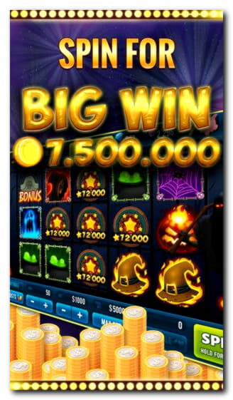 €50 Free Chip Casino at Villento Casino