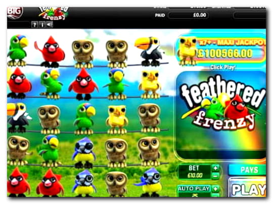 Eur 405 Online Casino Tournament at BranGo Casino