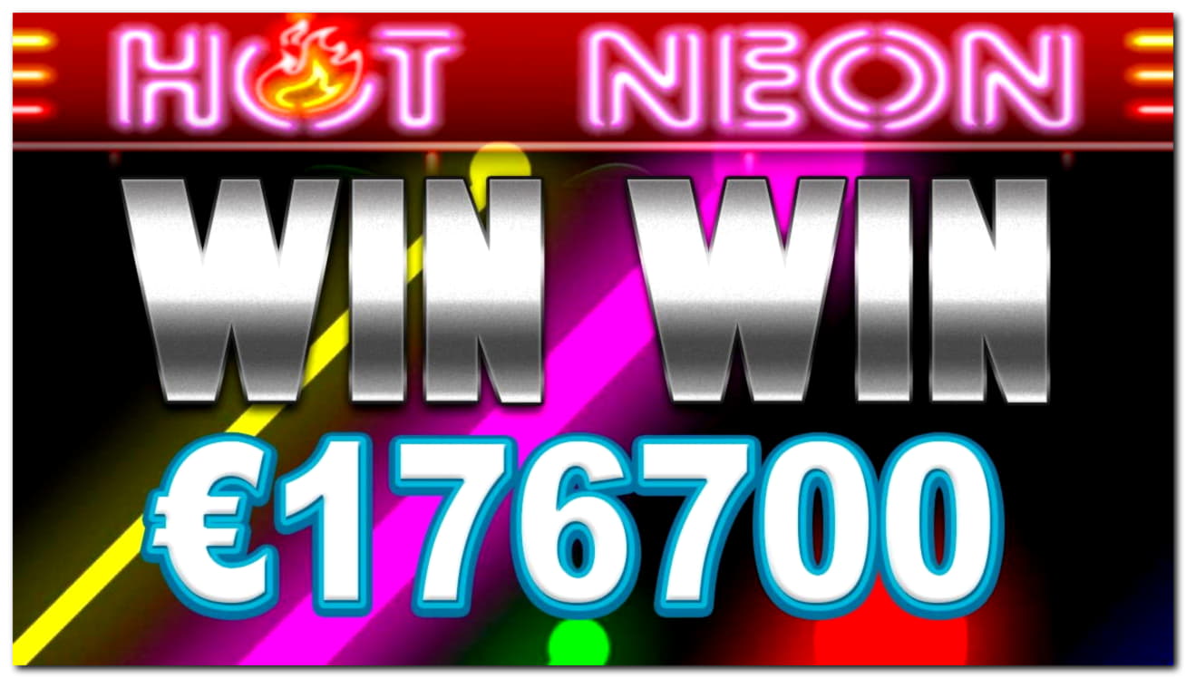 230 FREE Spins at Casino Share
