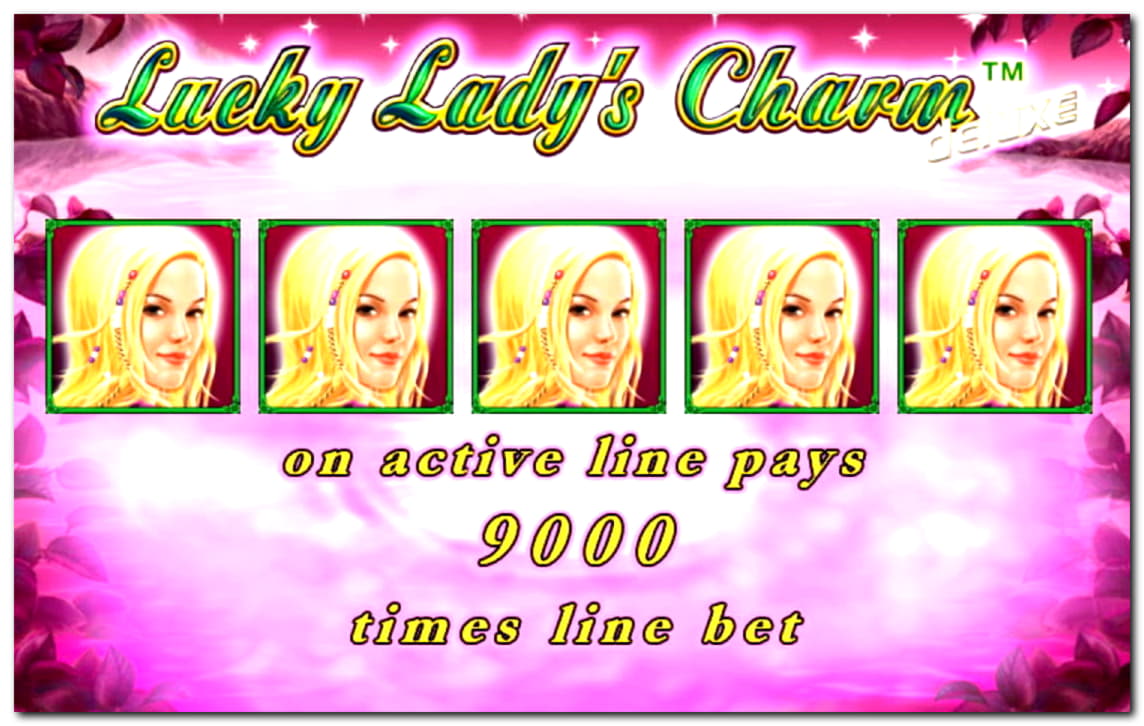 210% Deposit Match Bonus at Jackpot Capital Casino