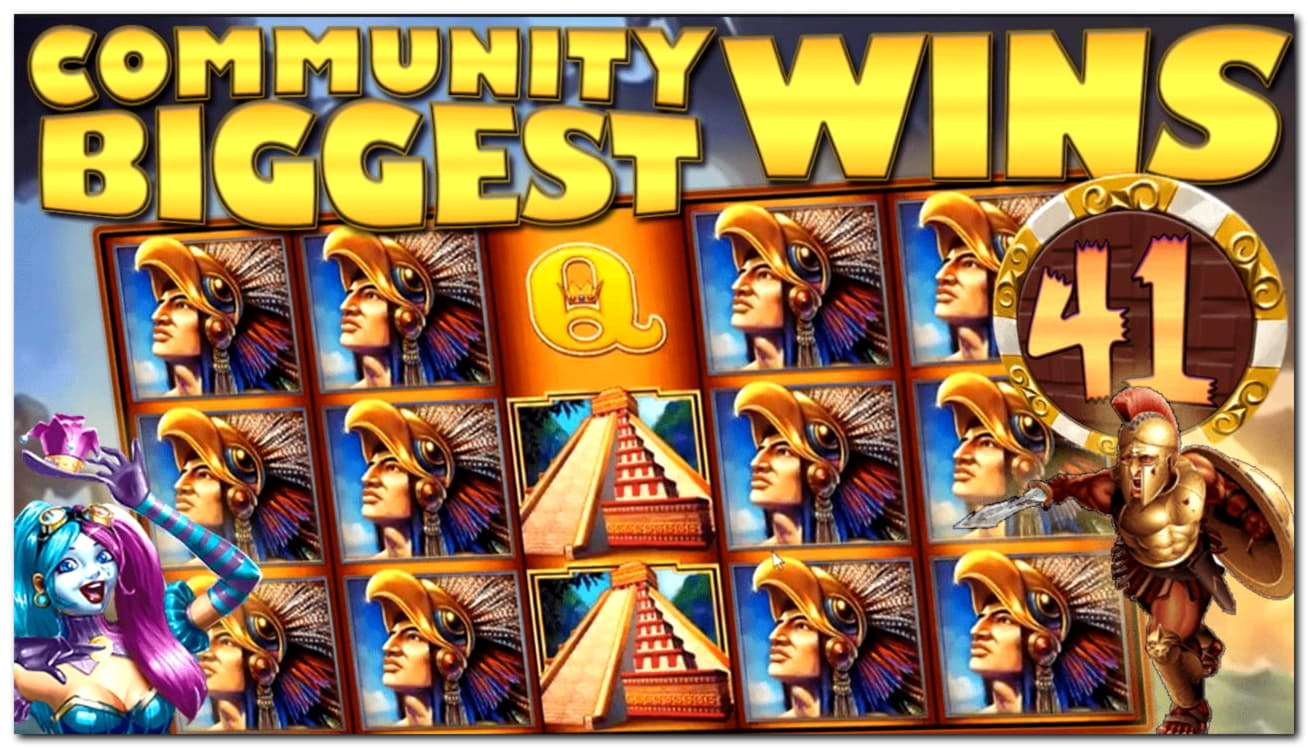 950% Match bonus at Win A Day Casino