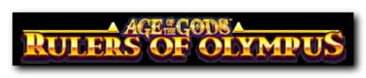 EUR 125 Free chip at Mega Casino