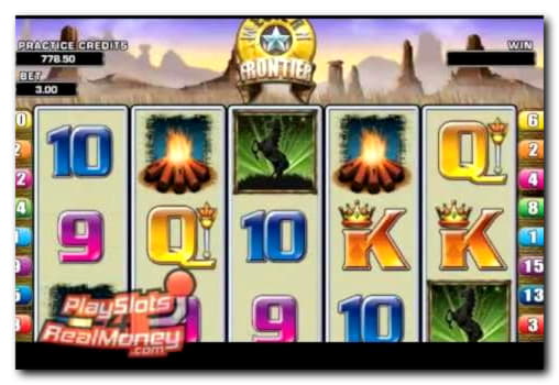 EUR 88 FREE CHIP at Slotty Vegas Casino
