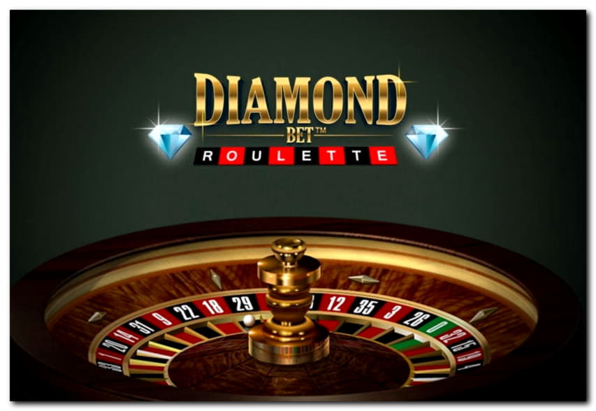EURO 1710 No deposit casino bonus at Casino Room