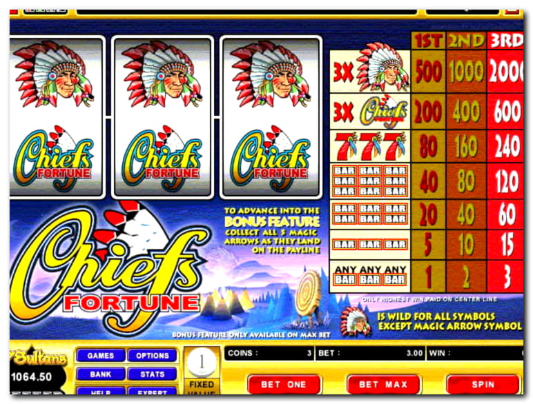 €4295 No deposit bonus casino at Slotty Dubai Casino