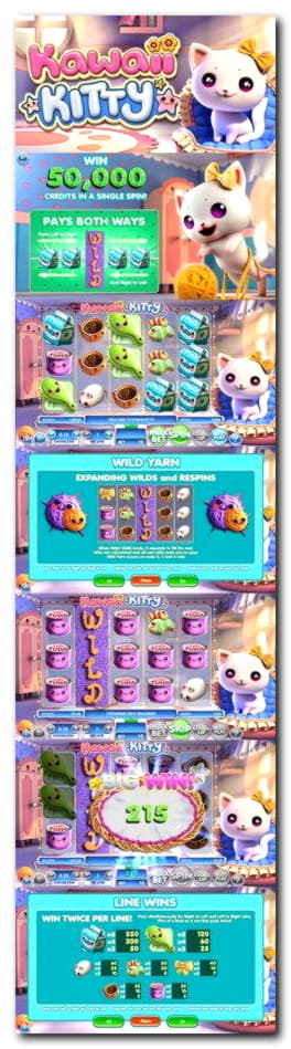 €165 FREE CHIP CASINO at Guts Casino