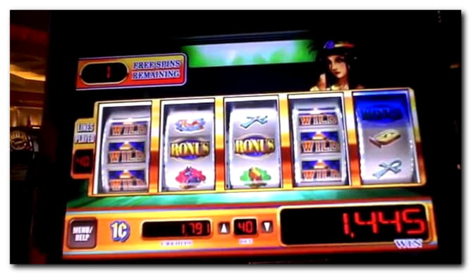 ﻿$940 NO DEPOSIT BONUS CODE at Superior Casino