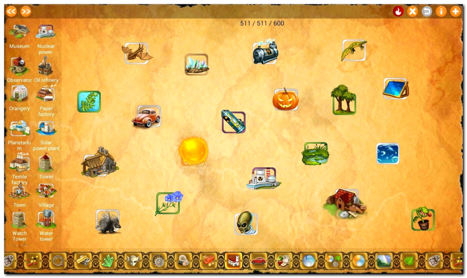 £140 FREE Chip Casino at Trada Casino