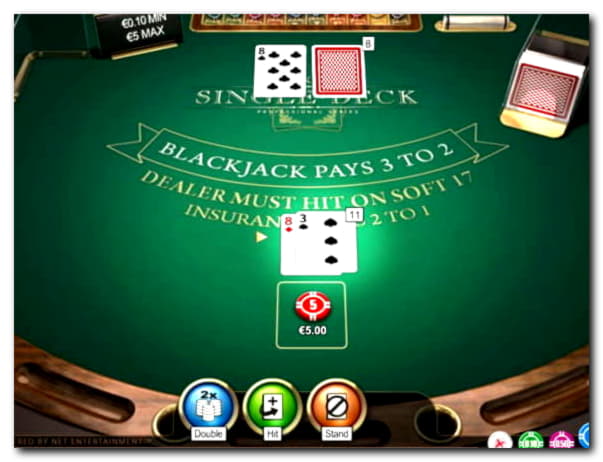 ﻿$235 Casino tournaments freeroll at Casino Share