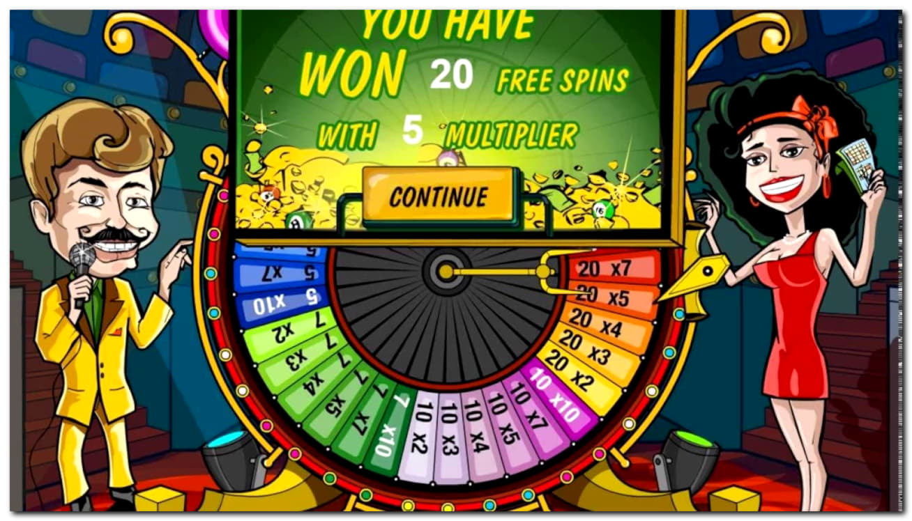 310% First deposit bonus at 24 VIP Casino