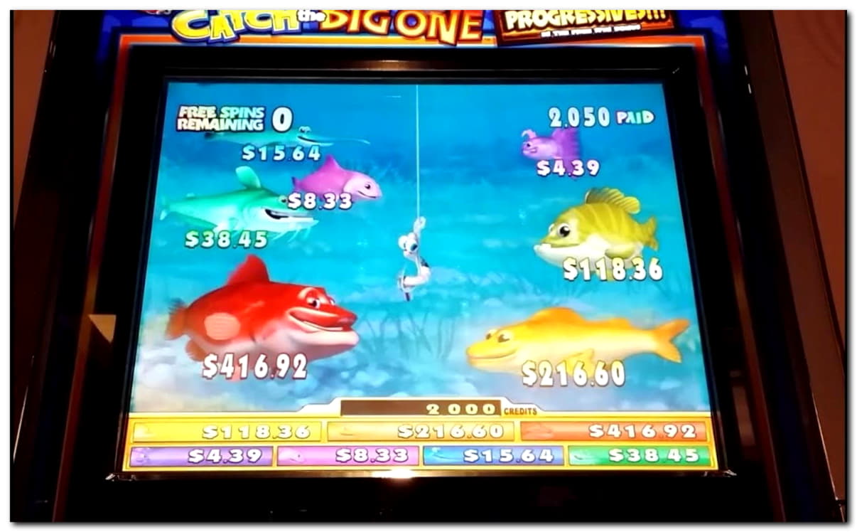 65 free spins no deposit at Genesis Casino