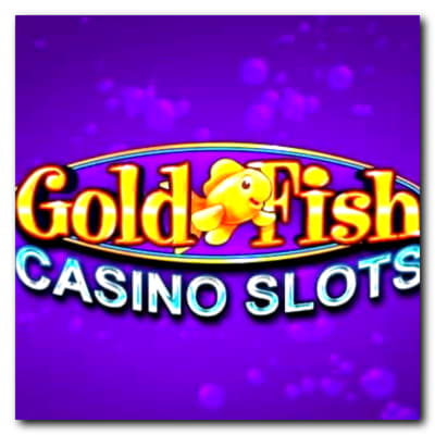 915% Match at a casino at Mobile Bet Casino