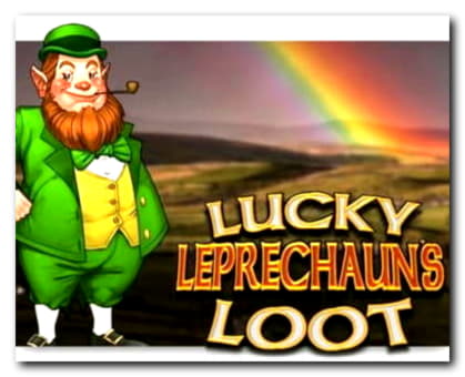 €260 free casino chip at Dafa Bet Casino