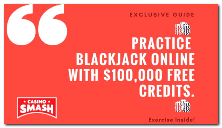 695% casino match bonus at Wild Slots Casino