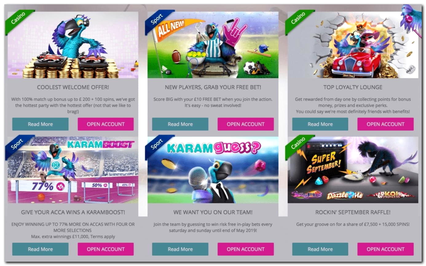﻿$705 No deposit bonus casino at Genesis Casino